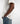 Dickies Loretto T-Shirt