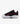 Jordan Luka 77 (Gs)