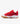 Jordan Luka 77 (Gs)