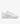 Nike Air Force 1 '07 SE