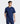 adidas Trefoil Essentials Tee