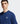adidas Trefoil Essentials Tee
