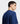 adidas Trefoil Essentials Tee