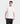 adidas Trefoil Essentials Tee