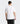 adidas Trefoil Essentials Tee