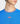 adidas Chest Str Ss T