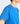 adidas Chest Str Ss T