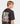 adidas GFX T-Shirt Roses