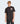 adidas GFX T-Shirt Roses