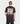adidas GFX T-Shirt Roses
