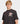 adidas GFX T-Shirt Roses