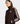 adidas Firebird Track Top Loose