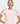 adidas Terry Towel Cali T-Shirt