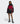 adidas Low Waist Sport Skirt