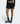 adidas Low Waist Sport Skirt
