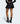 adidas Low Waist Sport Skirt