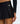 adidas Low Waist Sport Skirt