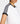 adidas 3-Stripes Slim T-Shirt