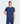 adidas 3-Stripes T-Shirt