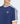 adidas 3-Stripes T-Shirt