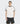 adidas 3-Stripes T-Shirt