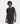 adidas 3-Stripes T-Shirt