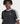 adidas 3-Stripes T-Shirt