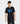 adidas Trefoil Series T-Shirt