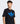 adidas Trefoil Series T-Shirt