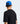 adidas Trefoil Series T-Shirt