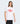adidas Trefoil Series T-Shirt