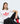 adidas Trefoil Series T-Shirt