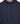 Les Benjamins Hoodie 304