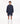 Les Benjamins Hoodie 304
