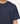 Les Benjamins Short Sleeve Tee 304