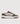 Vans Hylane