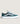 Vans Skate Old Skool 36 +