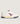 Vans Upland