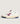 Vans Upland