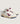 Vans Upland