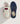 Vans Upland