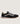 Vans Super Lowpro