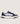 Vans Hylane