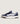 Vans Hylane