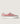 Vans Lx Authentic 44