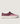 Vans Lx Authentic 44
