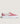 Vans Lx Classic Slip-On 98 Ek