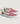 Vans Lx Classic Slip-On 98 Ek