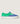 Vans Authentic
