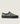 Vans Lx Authentic 44 Ek